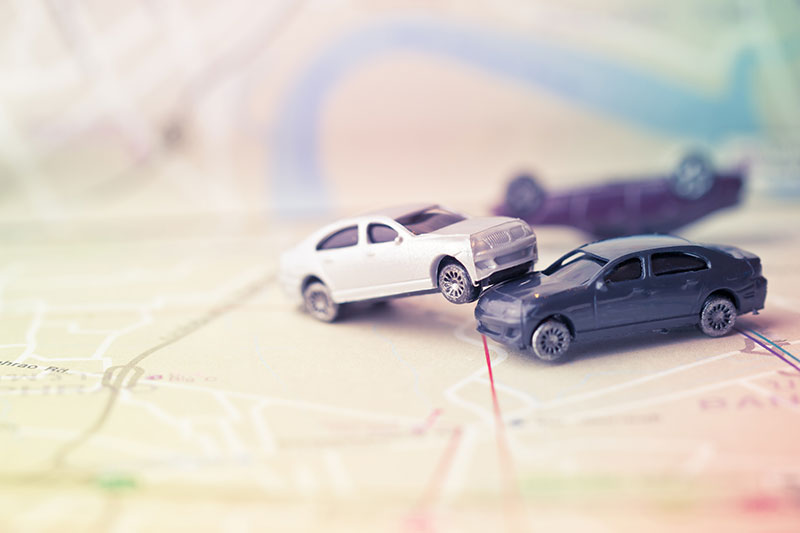2021 12 21 como saber si tu seguro de auto tiene cobertura en el extranjero 1