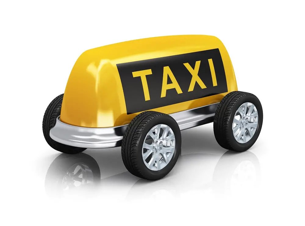 2017 02 08 companias de seguros con servicio a taxistas 1