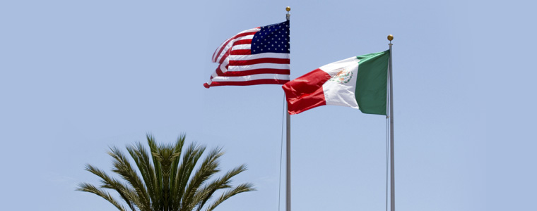 2017 08 17 companias de seguros de estados unidos relacionadas con seguros de mexico 1