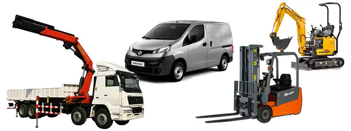 2017 01 28 companias de seguros para camiones y vehiculos industriales 1