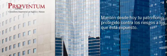 2016 07 11 compara todas las ofertas de seguros con las mejores companias de mexico 1