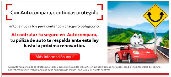 2011 11 05 compara y cotiza tu seguro de auto con autocompara santander 1