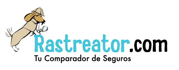 2016 08 12 compara y escoge el mejor seguro de salud en espana con rastreator com 1