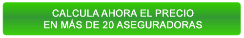 2017 02 10 comparador de seguros de coche 1