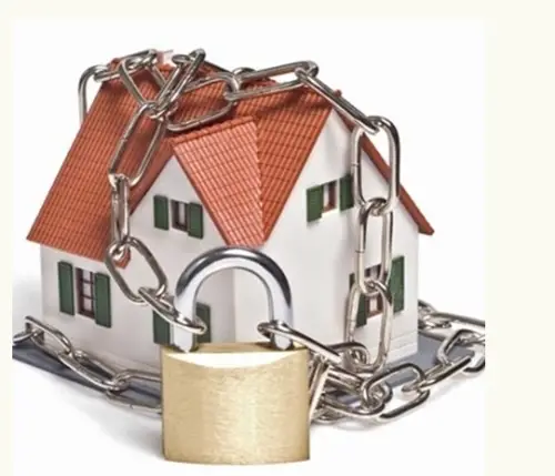 2017 02 12 comparador de seguros de vivienda y hogar 1