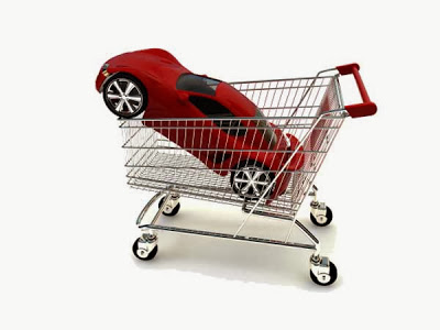 2013 11 14 comprar autos por internet en ofertas 1