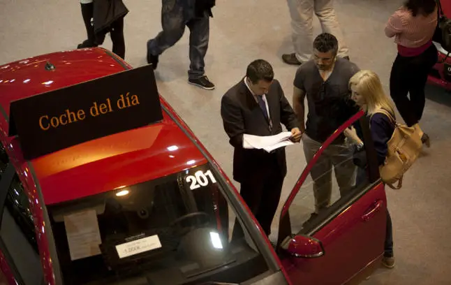 2018 10 26 comprar un auto usado en espana para importar 1
