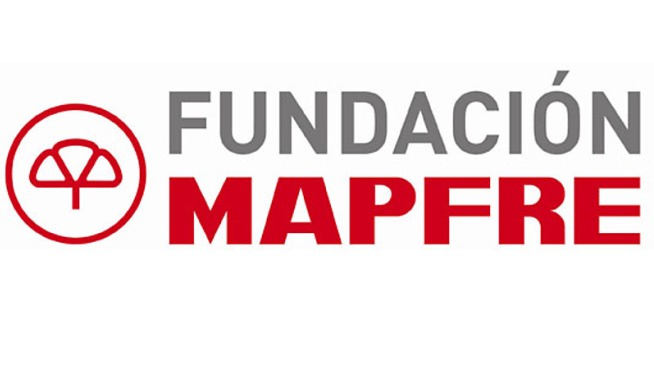 2016 05 18 comunidad mapfre up celebra un ano apoyando a las familias del pueblo de santa fe 1