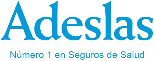 2016 04 30 conoce cuales son las aseguradoras que resultan mas baratas en seguro de salud 2