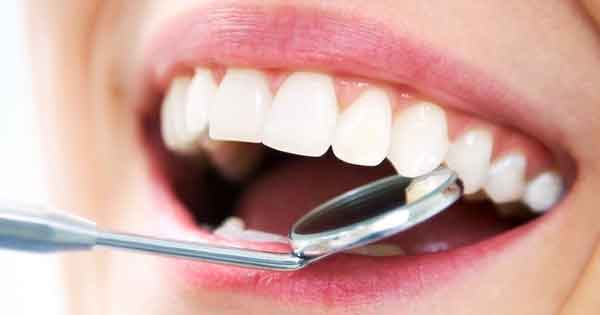 2016 05 16 conoce cuales son las mejores opciones en seguros dentales en mexico 1