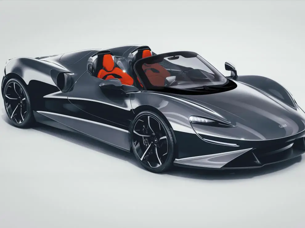 2019 11 15 conoce el descapotable sin techo elva de mclaren 1