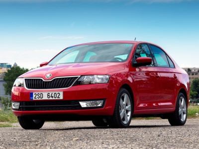 2012 12 27 conoce el skoda rapid 1