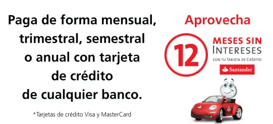 2016 06 26 conoce las promociones de seguros santander 1