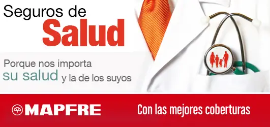 2016 05 14 conoce los 7 tipos de seguros medicos que ofrece mapfre 1