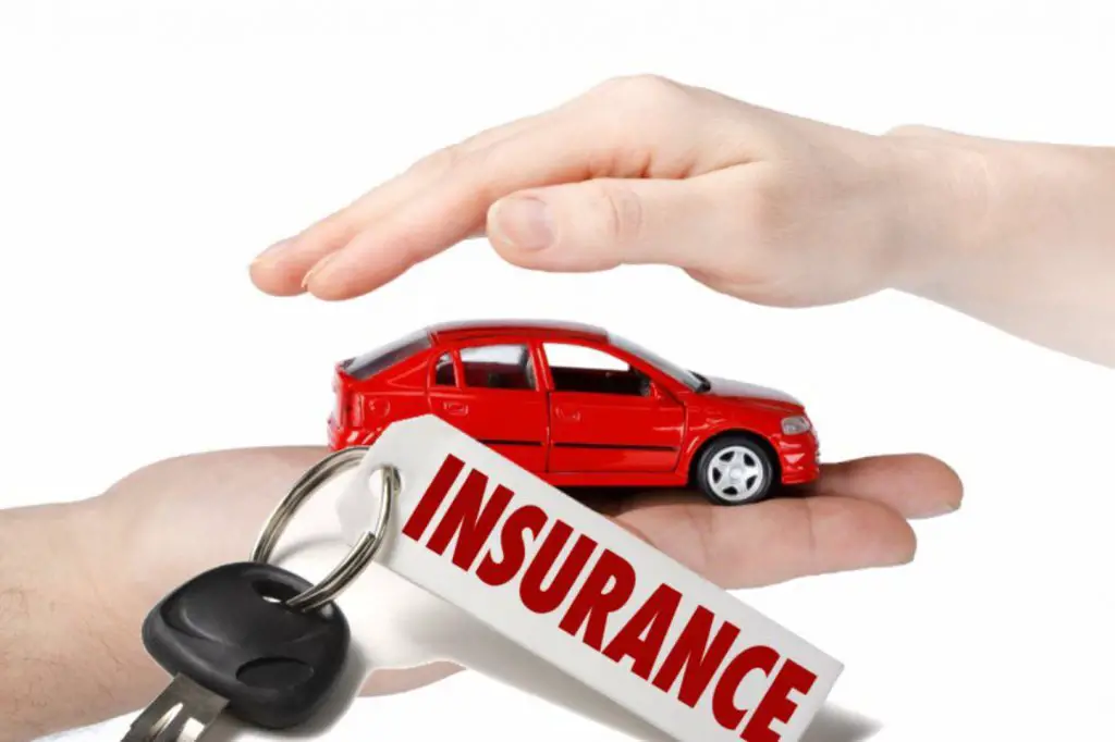 2020 03 02 conoce los seguros de auto a corto plazo 1
