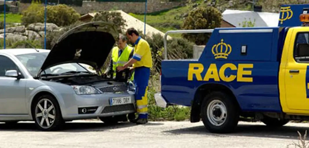2018 10 22 conoce mas acerca de la asociacion de arc europe con drivy la plataforma de alquiler de coches 1