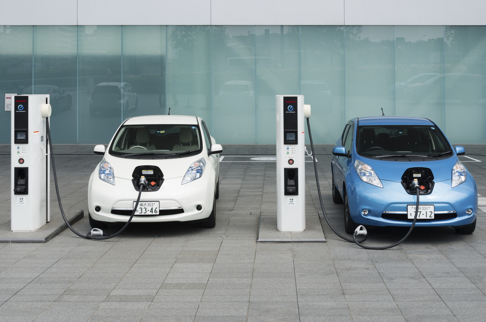 2017 08 21 conoce mas acerca de los seguros de coches electricos 1