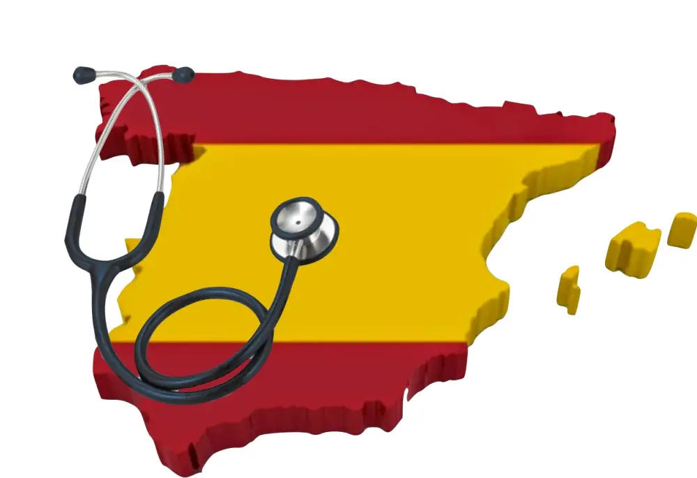 2017 07 12 conoce mas sobre el sistema de salud en espana 1