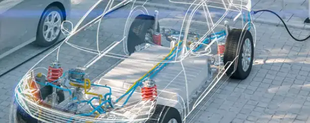 2023 12 22 conoce todo sobre los coches auto recargables 1