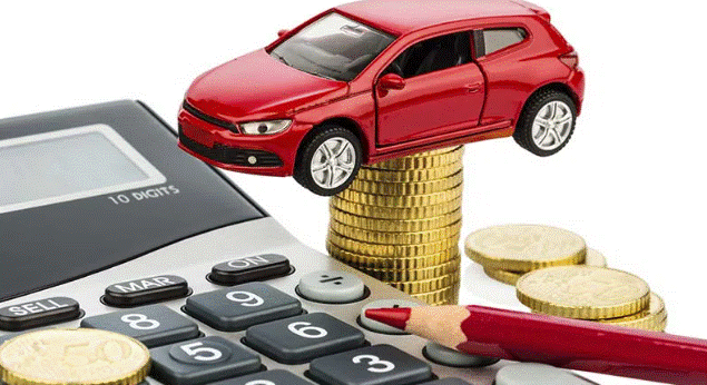 2023 05 25 consejos basicos para tener un buen seguro de auto 1