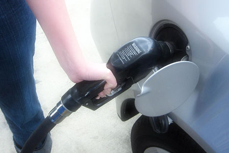 2013 04 16 consejos efectivos para ahorrar combustible 1