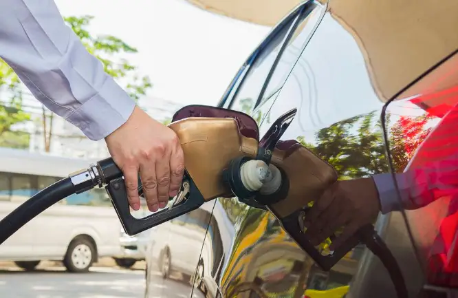 2022 09 20 consejos para ahorrar combustible con una conduccion mas eficiente 1