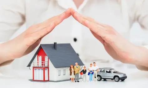 2022 04 05 consejos para comprar un seguro barato 1