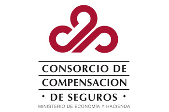 2016 11 27 consorcio de compensacion de seguros 1