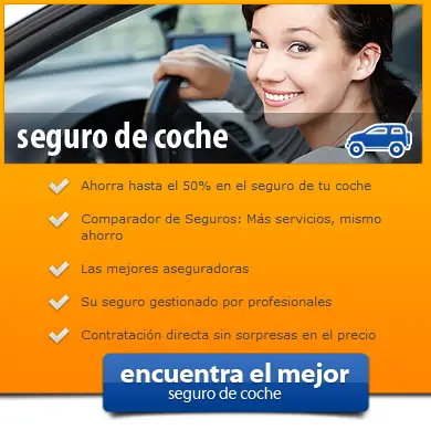 2014 05 09 contrata tu seguro de coche por internet con loaseguro com 1