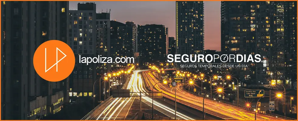 2016 09 28 contrata tu seguro de hogar mas barato por lapoliza com 1