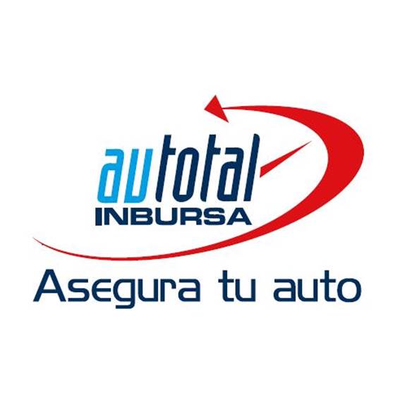 2016 06 30 contrata una poliza de seguros con inbursa seguros y aprovecha todos estos beneficios 1