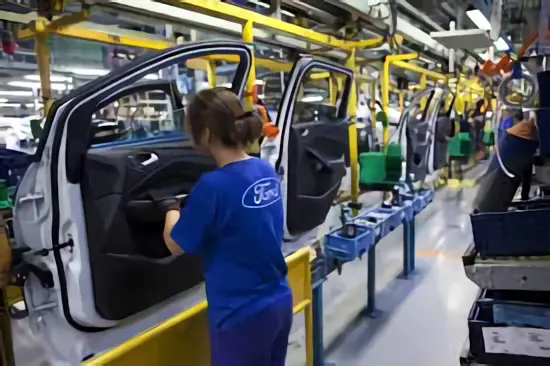 2020 03 24 coronavirus afecta produccion de vehiculos 1