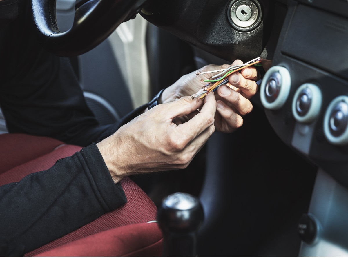 2023 10 20 cortacorrientes para autos protege tu coche y disminuye el riesgo de robo 1