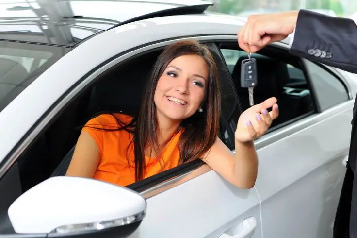 2019 03 16 cosas que debes saber antes de comprar el coche de tus suenos 1