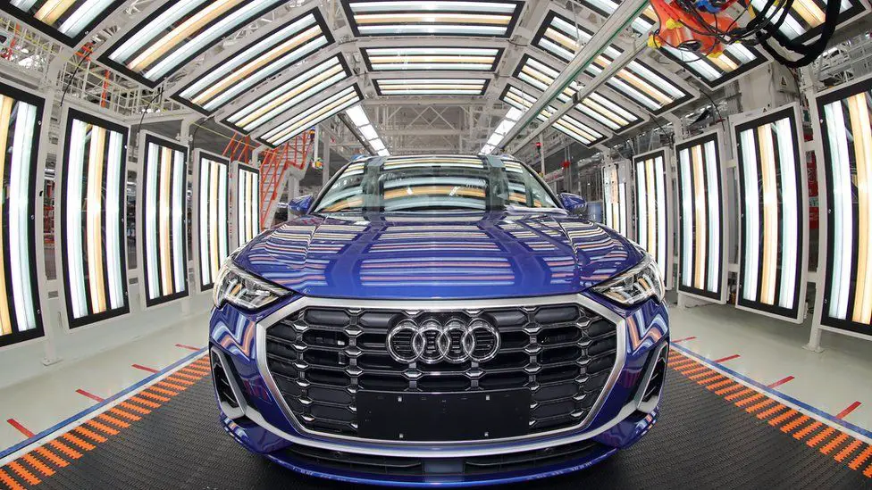 2021 01 19 crisis de escasez de chips perjudica la produccion automotriz 1