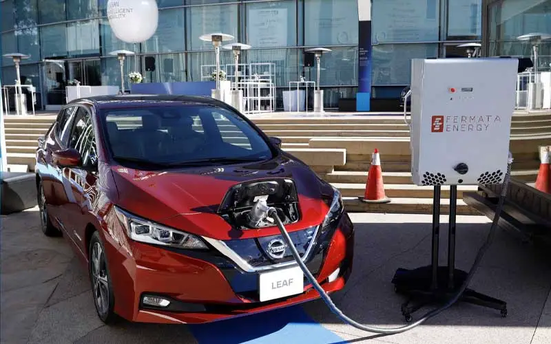 2019 10 25 cuales son los riesgos accidentales de los autos electricos 1