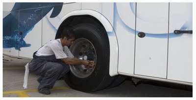 2011 09 19 cuando cambiar las llantas del auto 1