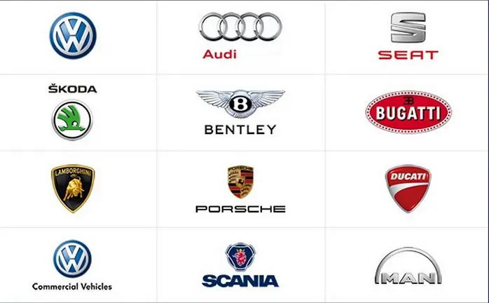 2020 08 22 cuanto dinero ganan las automotrices por segundo 1