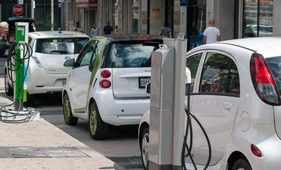 2019 10 04 cumplir con la regulacion de emisiones de co2 tiene serios impactos en el sector automotriz 1