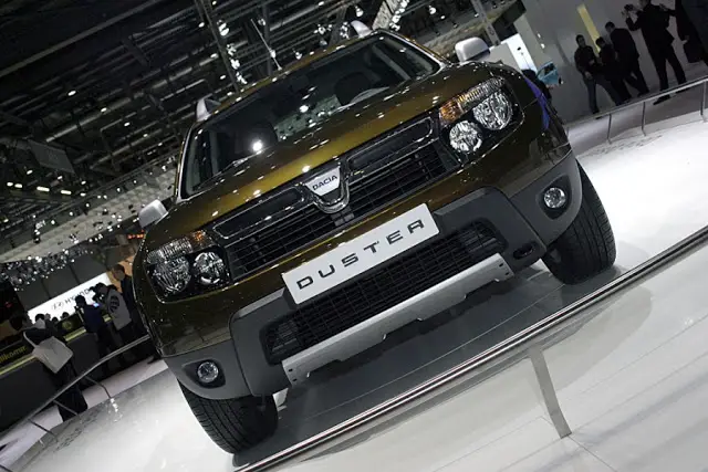 2015 06 12 dacia duster 2015 1