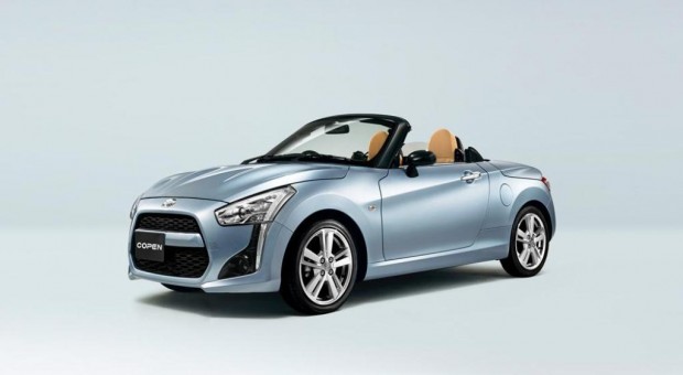 2014 06 24 daihatsu copen 2015 caracteristicas tecnicas y fotos 1