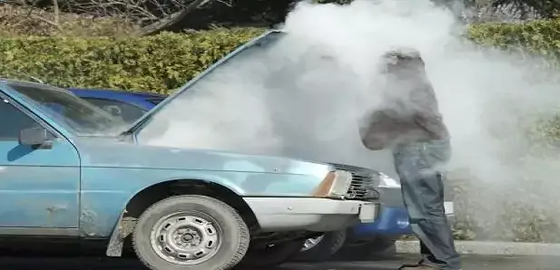 2022 03 22 danos en el motor del coche 4 errores fatales 1