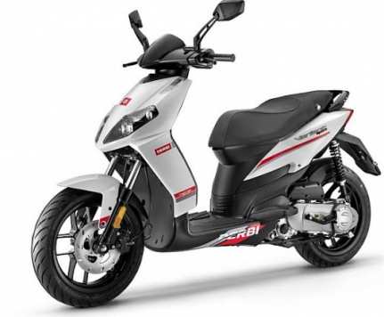 2012 05 28 derbi variant sport y sus detalles tecnicos y precios 1