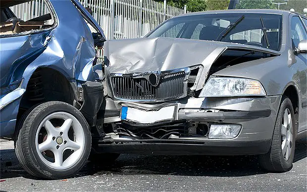 2016 04 12 derechos que tienes al contratar una poliza de seguro de auto 1