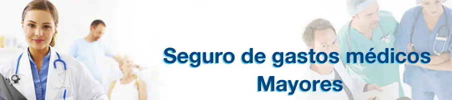2016 07 25 descubre los beneficios que te ofrece el seguro de gastos medicos de inbursa 1