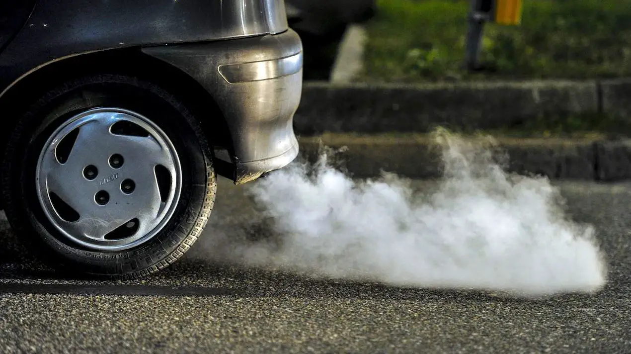 2019 12 23 descuentos en coches contaminantes por nuevas sanciones ecologicas 1