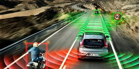 2019 09 06 desplegar el automovil sin conductor es particularmente arriesgado 1