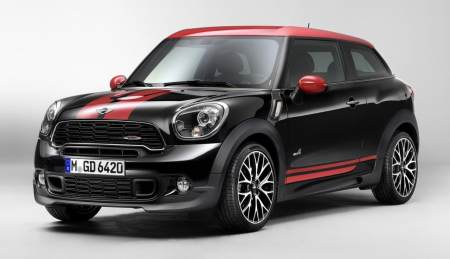 2013 01 02 detalles de la gama de mini paceman john cooper 1