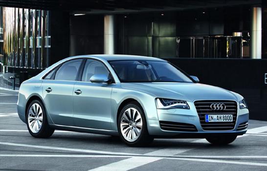 2011 09 05 detalles del audi a8 hybrid 2012 en frankfurt 1