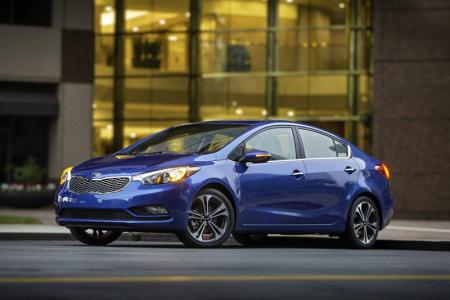 2012 12 13 detalles del nuevo kia forte sedan 2014 1